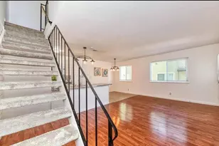 5648 Madison Ave, Sacramento, CA 95841 - Photo 8