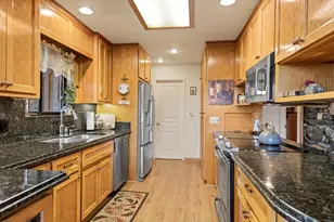 2120 Oak Leaf Ct, Placerville, CA 95667 - Photo 4