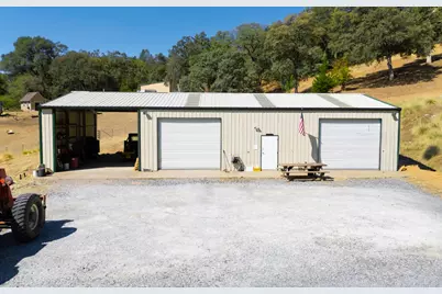 2120 Oak Leaf Court, Placerville, CA 95667 - Photo 14