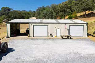 2120 Oak Leaf Ct, Placerville, CA 95667 - Photo 14