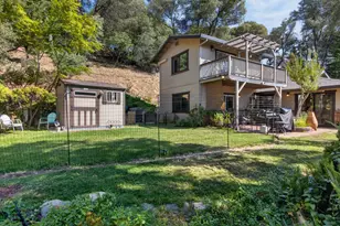 2120 Oak Leaf Ct, Placerville, CA 95667 - Photo 24