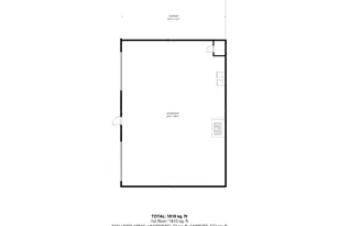 2120 Oak Leaf Ct, Placerville, CA 95667 - Photo 18