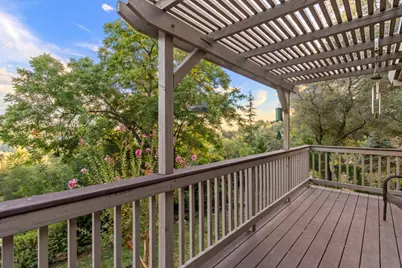 2120 Oak Leaf Court, Placerville, CA 95667 - Photo 40
