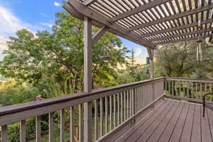 2120 Oak Leaf Ct, Placerville, CA 95667 - Photo 40