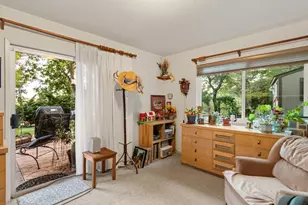 2120 Oak Leaf Ct, Placerville, CA 95667 - Photo 32