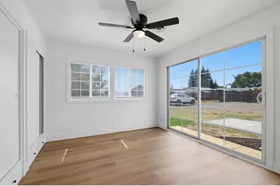 5241 Midway, Richvale, CA 95974 - Photo 26