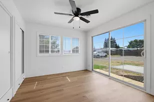5241 Midway, Richvale, CA 95974 - Photo 26