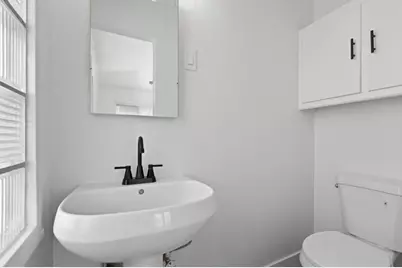 5241 Midway, Richvale, CA 95974 - Photo 28
