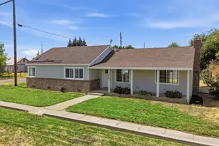 5241 Midway, Richvale, CA 95974 - Photo 60