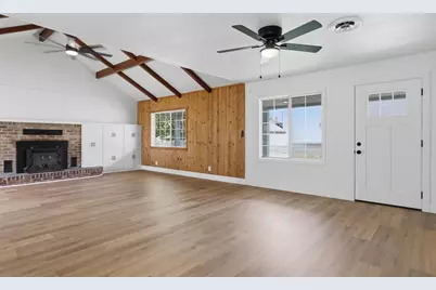 5241 Midway, Richvale, CA 95974 - Photo 12