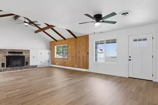 5241 Midway, Richvale, CA 95974 - Photo 12