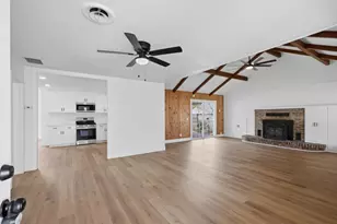 5241 Midway, Richvale, CA 95974 - Photo 6