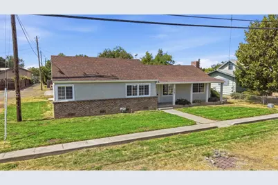 5241 Midway, Richvale, CA 95974 - Photo 58