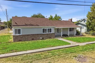5241 Midway, Richvale, CA 95974 - Photo 58