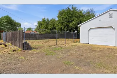 5241 Midway, Richvale, CA 95974 - Photo 48