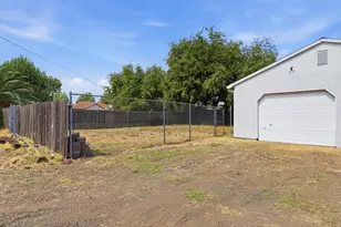 5241 Midway, Richvale, CA 95974 - Photo 48