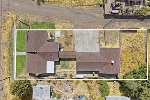 5241 Midway, Richvale, CA 95974 - Photo 52