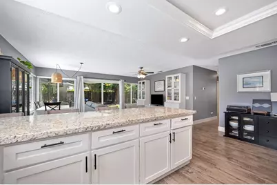 6854 Sugar Maple Way, Citrus Heights, CA 95610 - Photo 14