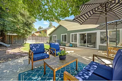 6854 Sugar Maple Way, Citrus Heights, CA 95610 - Photo 40