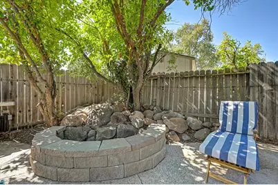 6854 Sugar Maple Way, Citrus Heights, CA 95610 - Photo 48