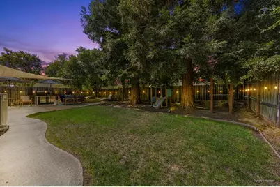 6854 Sugar Maple Way, Citrus Heights, CA 95610 - Photo 46