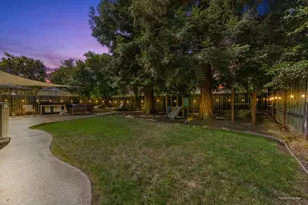 6854 Sugar Maple Way, Citrus Heights, CA 95610 - Photo 46