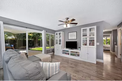 6854 Sugar Maple Way, Citrus Heights, CA 95610 - Photo 20