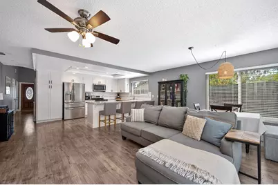 6854 Sugar Maple Way, Citrus Heights, CA 95610 - Photo 22