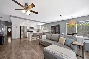 6854 Sugar Maple Way, Citrus Heights, CA 95610 - Photo 22