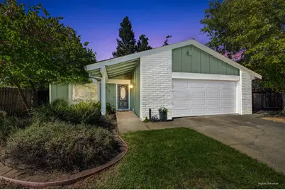 6854 Sugar Maple Way, Citrus Heights, CA 95610 - Photo 4