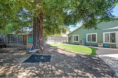 6854 Sugar Maple Way, Citrus Heights, CA 95610 - Photo 50