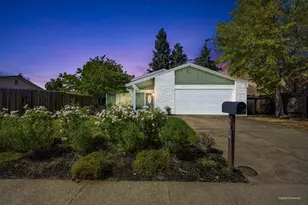 6854 Sugar Maple Way, Citrus Heights, CA 95610 - Photo 1