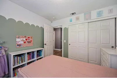 6854 Sugar Maple Way, Citrus Heights, CA 95610 - Photo 36