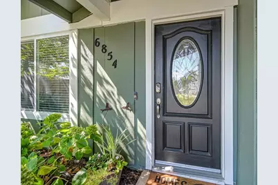6854 Sugar Maple Way, Citrus Heights, CA 95610 - Photo 6