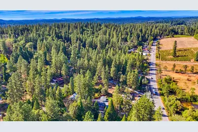 14001 Wheeler Acres Road, Grass Valley, CA 95949 - Photo 64
