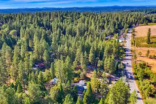 14001 Wheeler Acres Rd, Grass Valley, CA 95949 - Photo 64