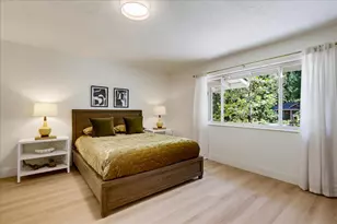 14001 Wheeler Acres Rd, Grass Valley, CA 95949 - Photo 36