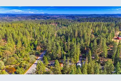 14001 Wheeler Acres Road, Grass Valley, CA 95949 - Photo 62