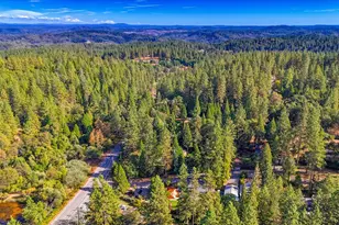 14001 Wheeler Acres Rd, Grass Valley, CA 95949 - Photo 62