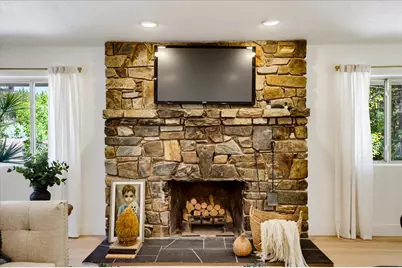 14001 Wheeler Acres Road, Grass Valley, CA 95949 - Photo 12