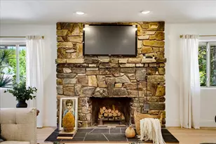 14001 Wheeler Acres Rd, Grass Valley, CA 95949 - Photo 12