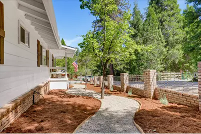 14001 Wheeler Acres Road, Grass Valley, CA 95949 - Photo 6