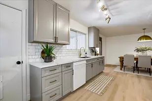 14001 Wheeler Acres Rd, Grass Valley, CA 95949 - Photo 22
