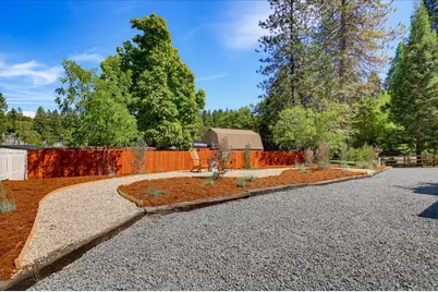 14001 Wheeler Acres Road, Grass Valley, CA 95949 - Photo 52