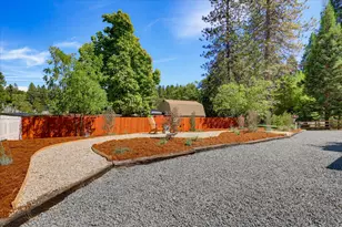 14001 Wheeler Acres Rd, Grass Valley, CA 95949 - Photo 52