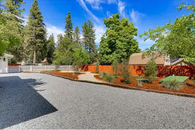 14001 Wheeler Acres Road, Grass Valley, CA 95949 - Photo 50