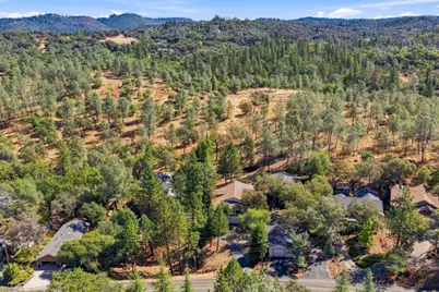 12717 Lake Wildwood Drive, Penn Valley, CA 95946 - Photo 48