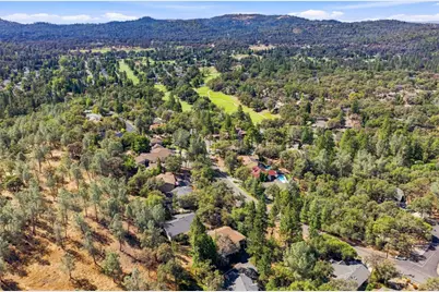 12717 Lake Wildwood Drive, Penn Valley, CA 95946 - Photo 56