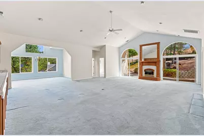 12717 Lake Wildwood Drive, Penn Valley, CA 95946 - Photo 12