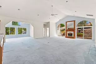 12717 Lake Wildwood Dr, Penn Valley, CA 95946 - Photo 12